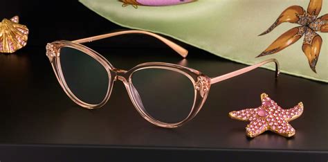 women's versace prescription glasses|versace glasses for women lenscrafters.